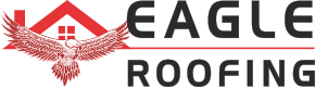 Eagle Roofing