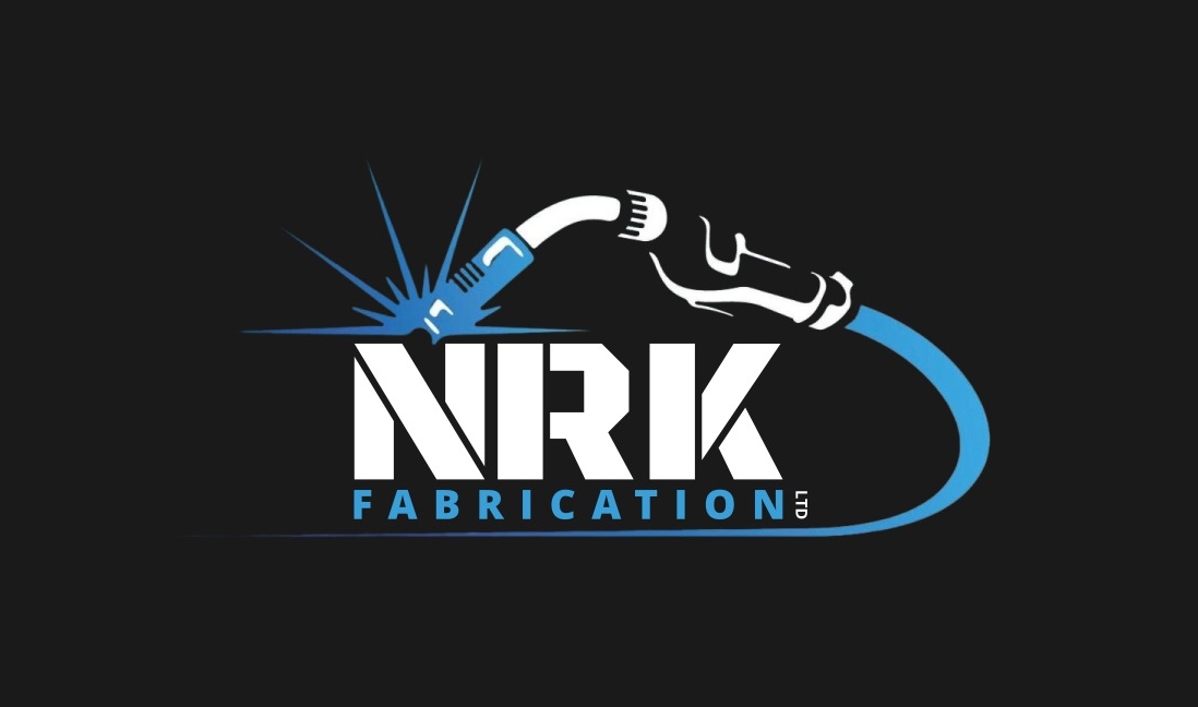 NRK Fabrication