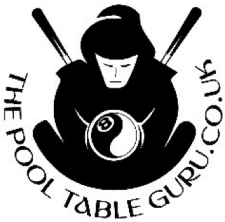 The Pool Table Guru