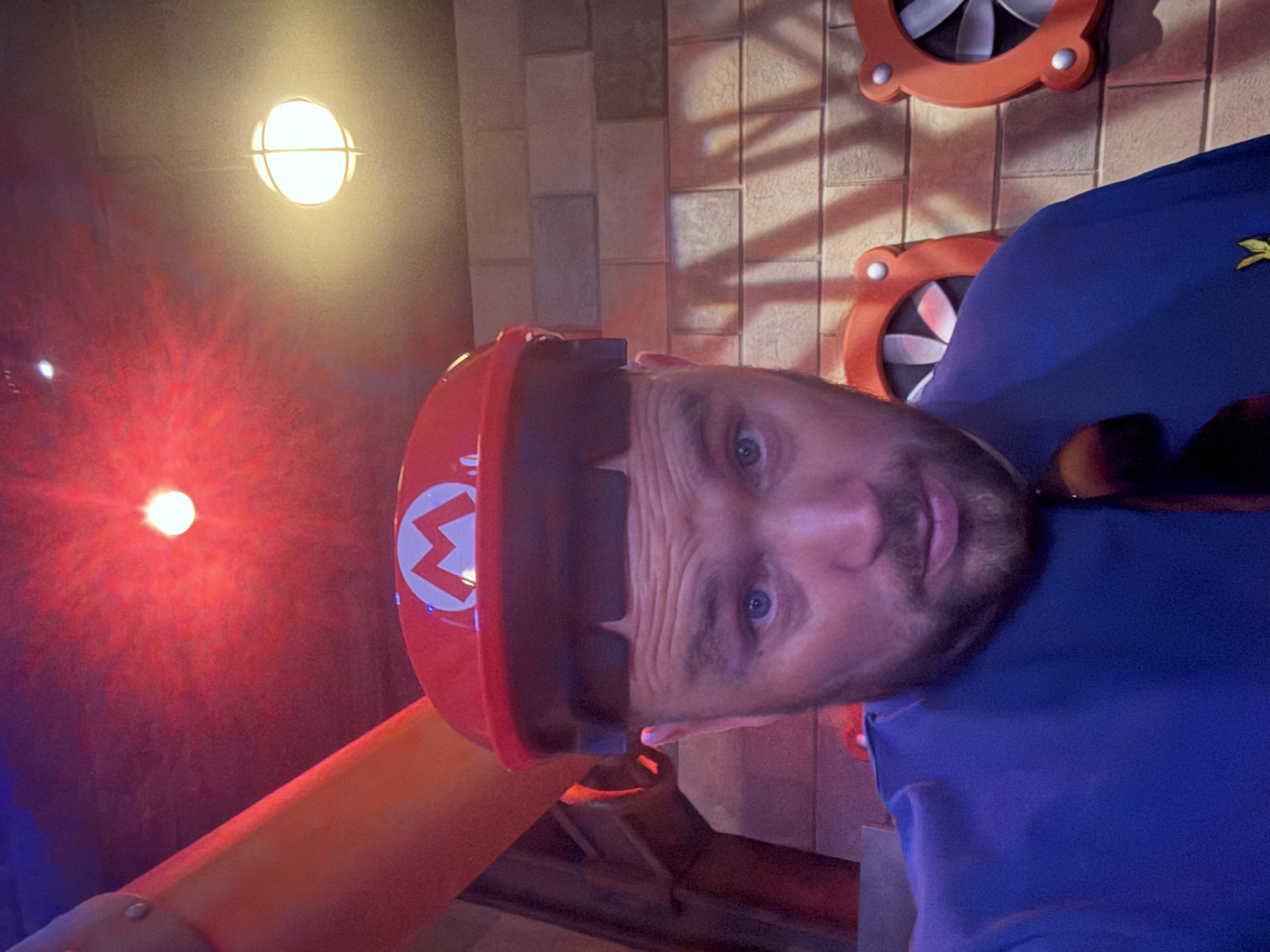 Ben Sykes avatar
