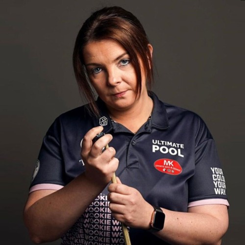 Emma Cunningham avatar