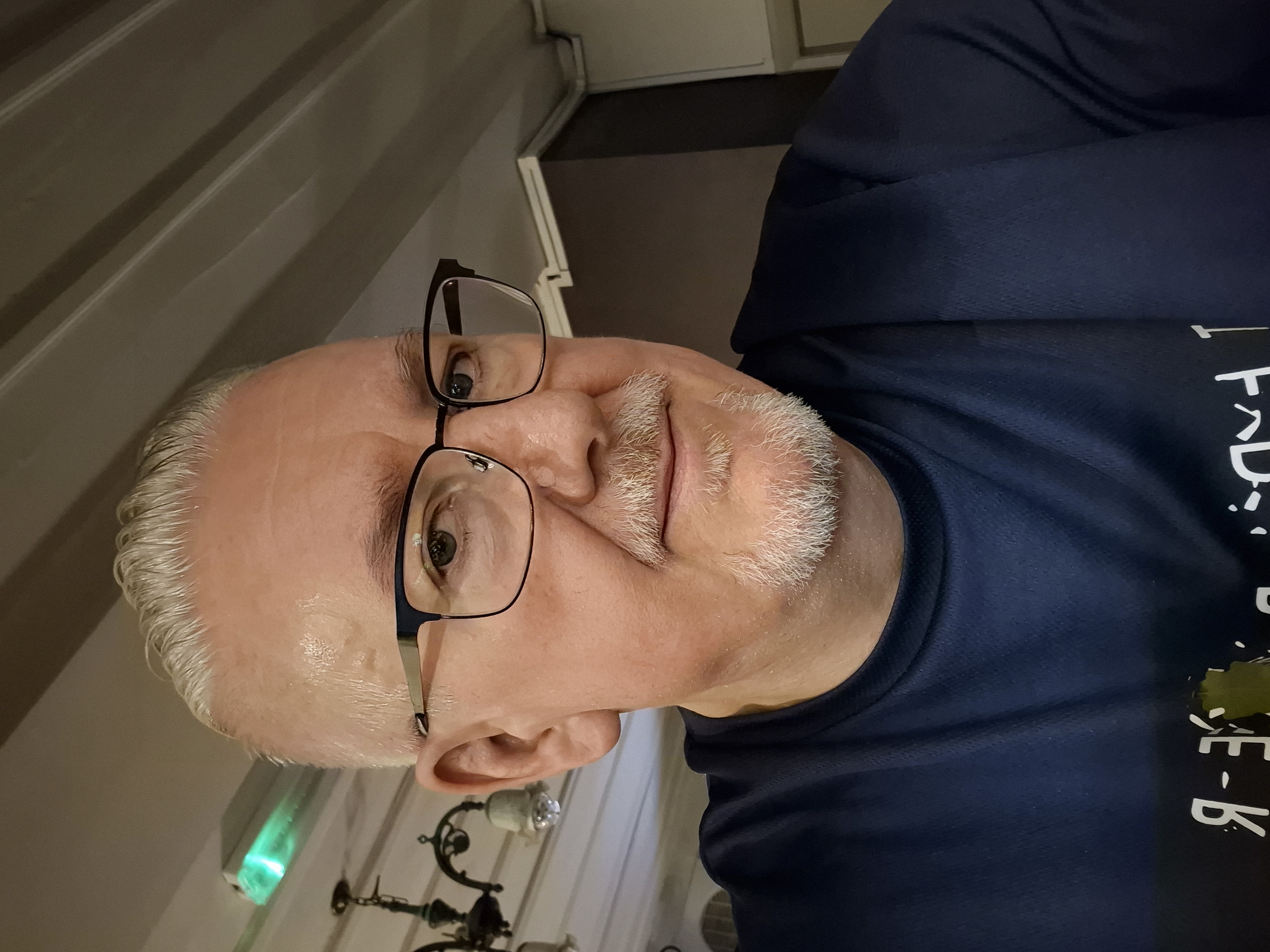 Michael Sill avatar