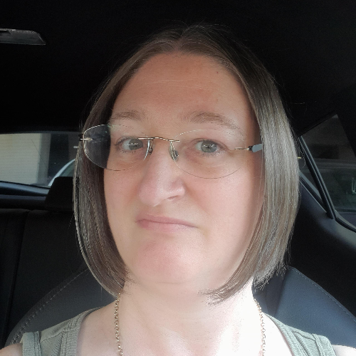 Val Smith avatar