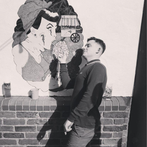 Cameron Stansfield avatar