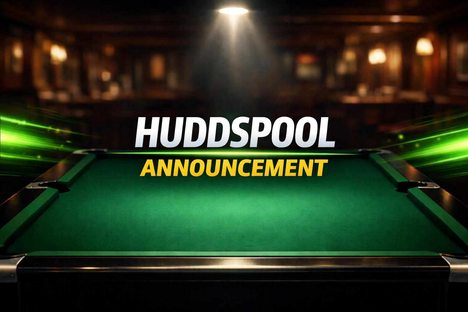 EPA Venue Change featured image