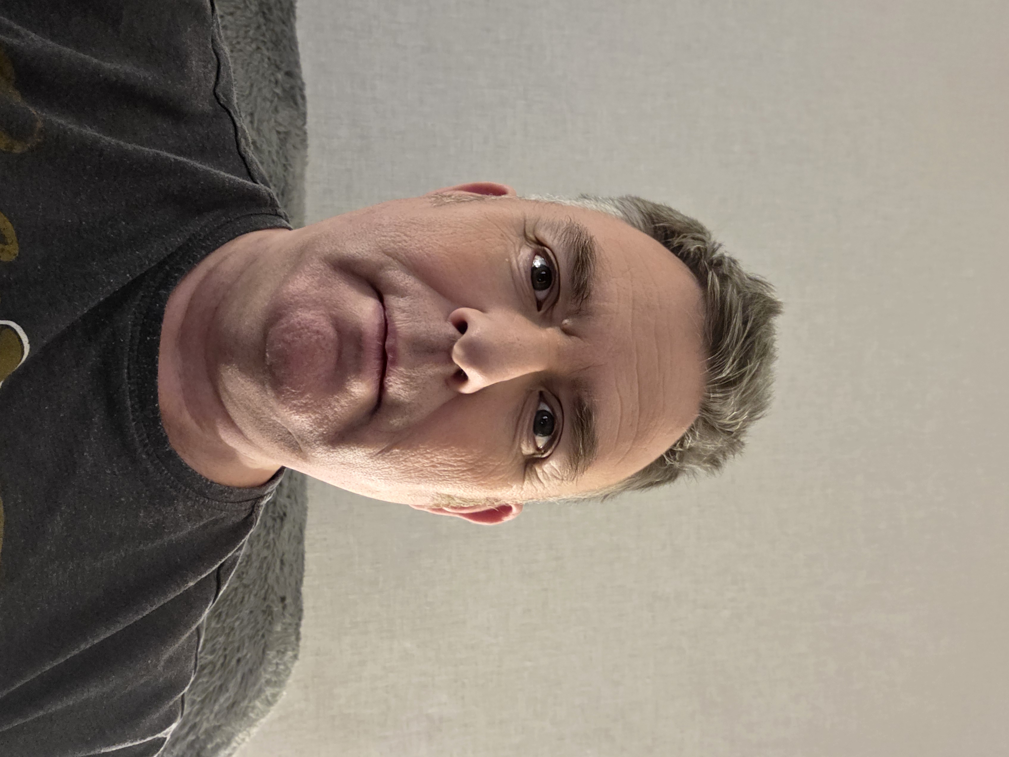 Richard Wagler avatar