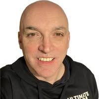 Darren Norris avatar