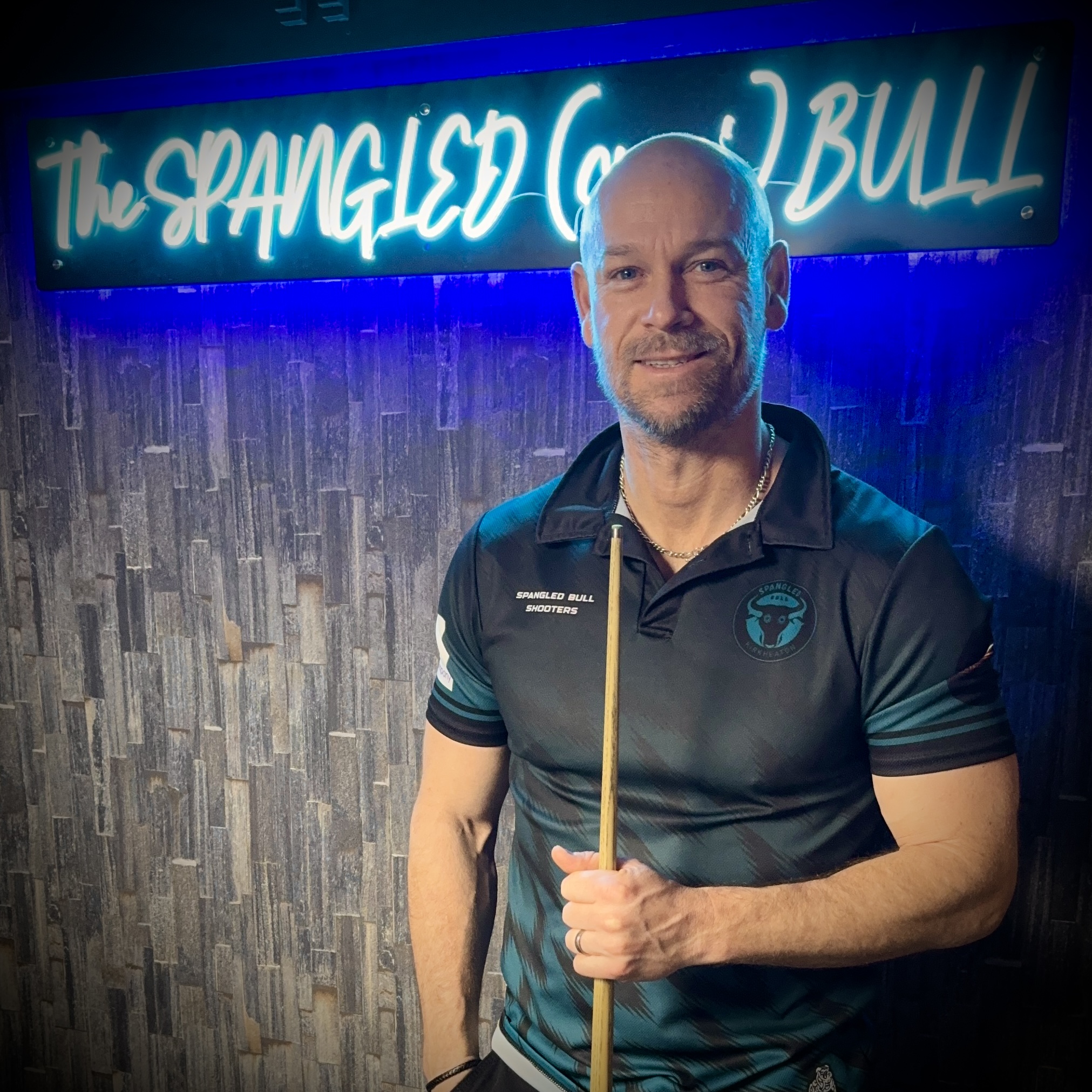 Craig Taylor-Green avatar