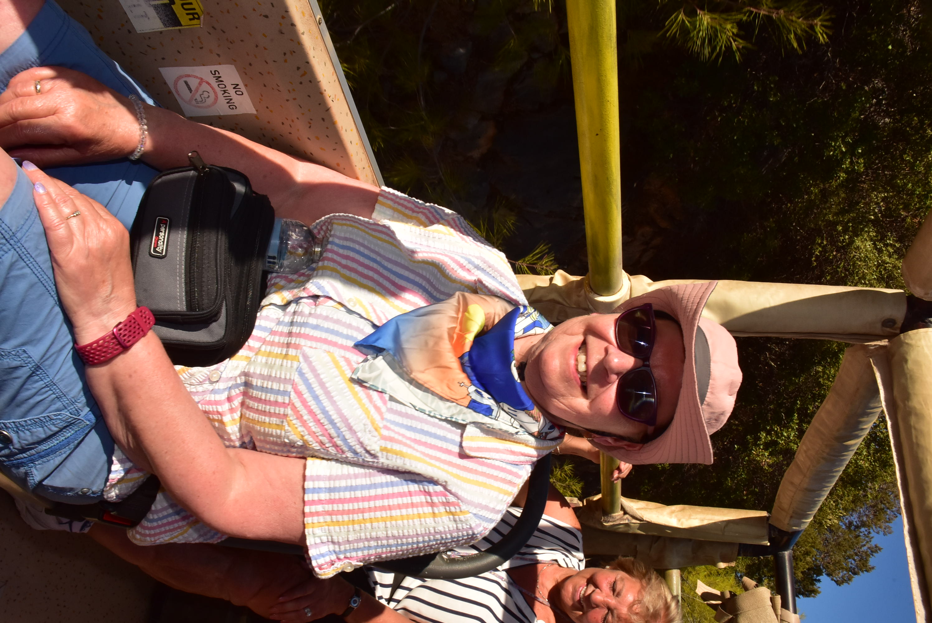 Christine Armitage avatar