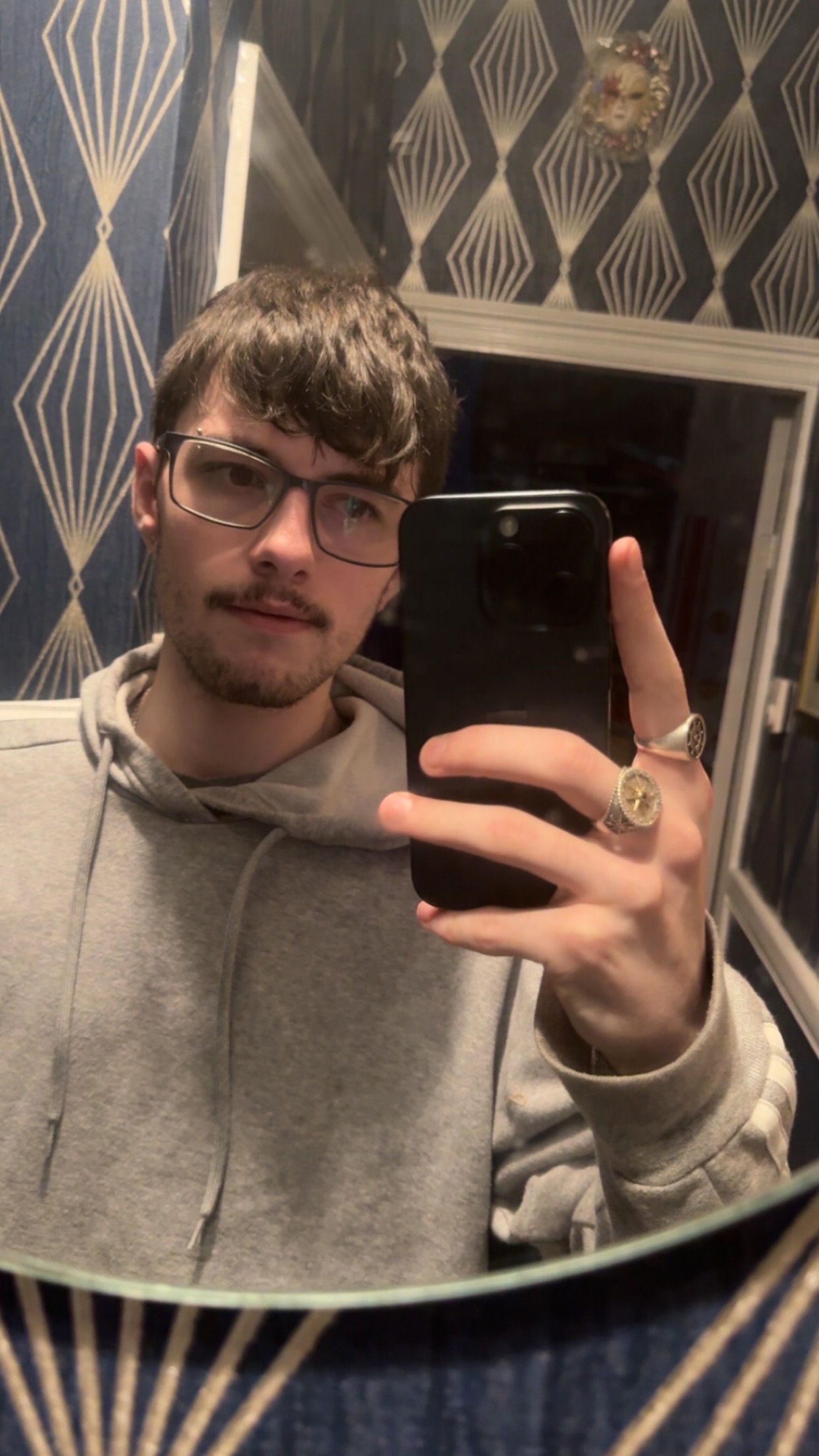 Chris Shearon avatar