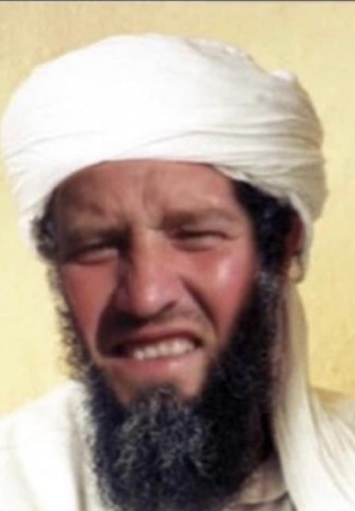 Johnny Eastwood avatar