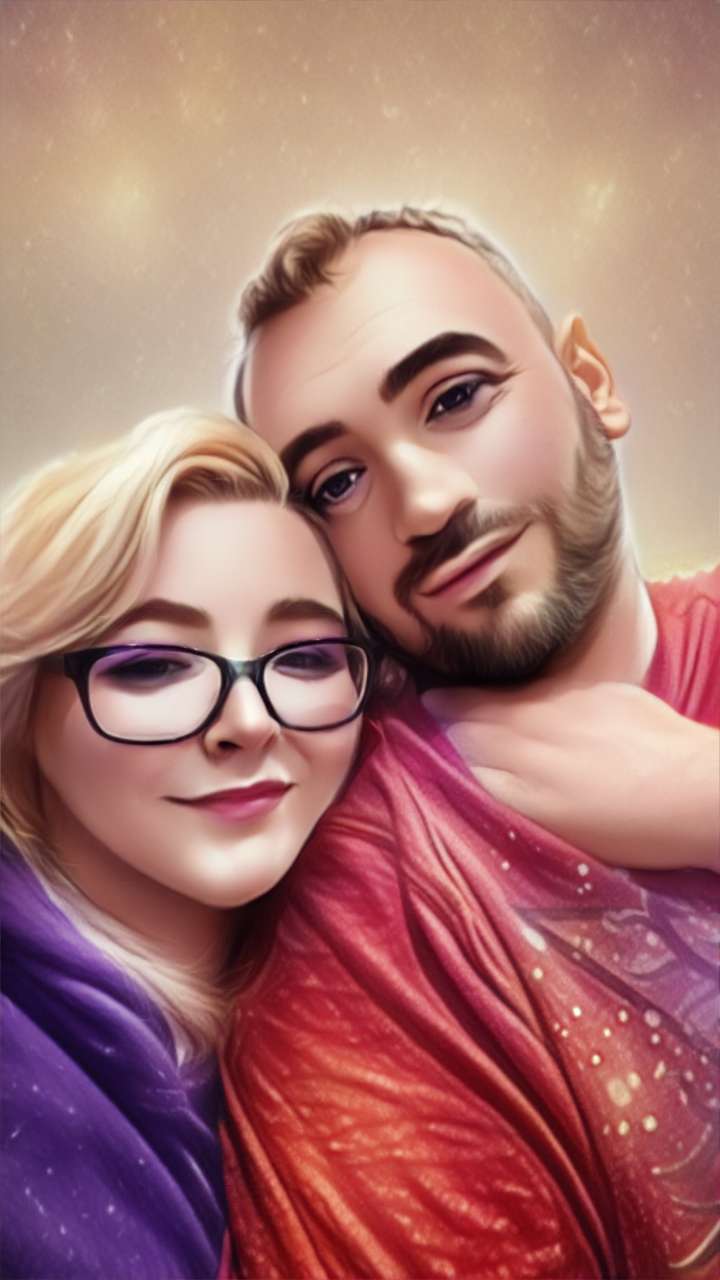 Martin Walker avatar