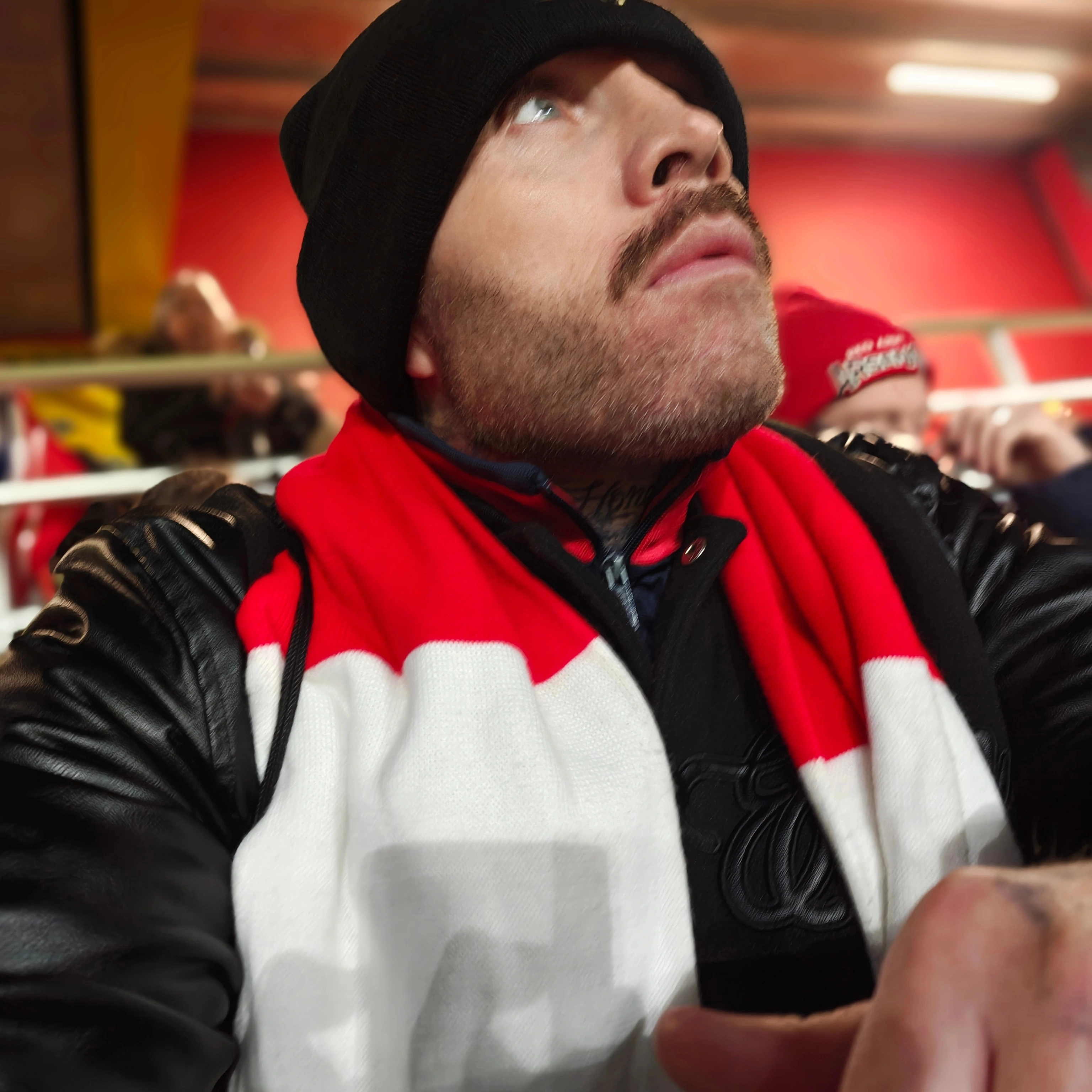 Anthony Knight avatar